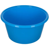 Kerbl Mangeoire Bleu Royal Kerbl Mangeoire Bleu Royal