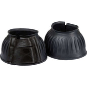 Kerbl Cloches d'Obstacles Caoutchouc Noir Kerbl Cloches d'Obstacles Caoutchouc Noir