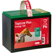 Ako Batterie de Clôture TopLine Plus Ako Batterie de Clôture TopLine Plus