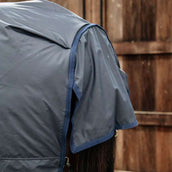 Kentucky Turnout Rug All Weather Hurricane 0g Marin Kentucky Turnout Rug All Weather Hurricane 0g Marin