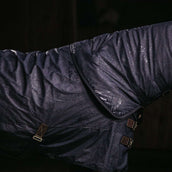 Kentucky Turnout Rug All Weather Hurricane 0g Marin Kentucky Turnout Rug All Weather Hurricane 0g Marin