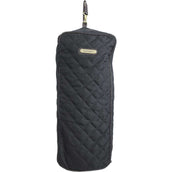 Kentucky Sac pour Bridon Noir Kentucky Sac pour Bridon Noir