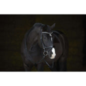 Kieffer Bride Amy Shine Noir Kieffer Bride Amy Shine Noir