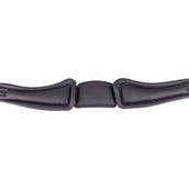 Kieffer Bride Ultrasoft Gaya Noir Kieffer Bride Ultrasoft Gaya Noir