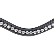 Kieffer Bride Ultrasoft Gaya Noir Kieffer Bride Ultrasoft Gaya Noir