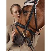 Kieffer Bride Ultrasoft Gaya Noir Kieffer Bride Ultrasoft Gaya Noir