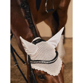 Kieffer Bride Ultrasoft Gaya Noir Kieffer Bride Ultrasoft Gaya Noir