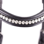 Kieffer Bride Ultrasoft Luna Noir Kieffer Bride Ultrasoft Luna Noir