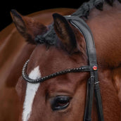 Kieffer Bride Ultrasoft Ava 2-in-1 Noir Kieffer Bride Ultrasoft Ava 2-in-1 Noir