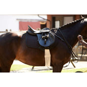 Kieffer Sangle Cotton Contour Blanc Kieffer Sangle Cotton Contour Blanc