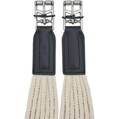 Kieffer Sangle Cotton Contour Blanc Kieffer Sangle Cotton Contour Blanc