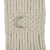 Kieffer Sangle Cotton Contour Blanc Kieffer Sangle Cotton Contour Blanc