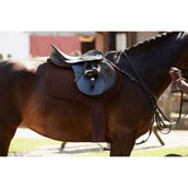 Kieffer Sangle Cotton Contour Noir Kieffer Sangle Cotton Contour Noir