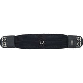 Kieffer Sangle Cotton Contour Noir Kieffer Sangle Cotton Contour Noir