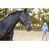 Kieffer Caveçon Utrasoft Noir Kieffer Caveçon Utrasoft Noir