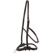 Kieffer Caveçon Anja Beran Noir Kieffer Caveçon Anja Beran Noir