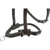 Kieffer Caveçon Anja Beran Noir Kieffer Caveçon Anja Beran Noir