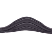 Kieffer Bride Essentials Xia Noir Kieffer Bride Essentials Xia Noir