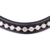 Kieffer Bride Essentials Xia Noir Kieffer Bride Essentials Xia Noir