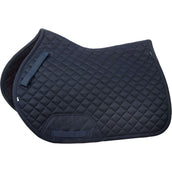 Kingsland Tapis de Selle Natan de Saut Marin Kingsland Tapis de Selle Natan de Saut Marin