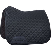 Kingsland Tapis de Selle Natan Dressage Marin Kingsland Tapis de Selle Natan Dressage Marin