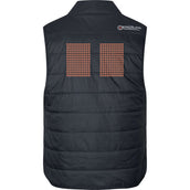 Kingsland Chauffe-corps Chauffant KLValero Hommes Marin Kingsland Chauffe-corps Chauffant KLValero Hommes Marin