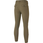 Kingsland Pantalon d'Équitation KLKent Poignée Genou Gents Kalamata Kingsland Pantalon d'Équitation KLKent Poignée Genou Gents Kalamata