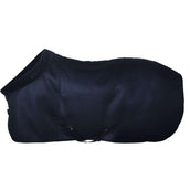 Kingsland Couvertures Anti-Transpiration Nelly Marin Kingsland Couvertures Anti-Transpiration Nelly Marin