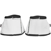 Kingsland Cloches d'Obstacles Nora Blanc Kingsland Cloches d'Obstacles Nora Blanc