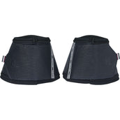 Kingsland Cloches d'Obstacles Nora Marin Kingsland Cloches d'Obstacles Nora Marin