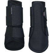 Kingsland Dressage Boots Nora Mesh Marin Kingsland Dressage Boots Nora Mesh Marin