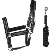 Kingsland Licols et Longes KLMona Noir Kingsland Licols et Longes KLMona Noir