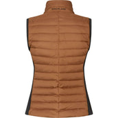 Kingsland Bodychauffant KLMona Argan Oil Kingsland Bodychauffant KLMona Argan Oil
