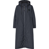 Kingsland Longue Impermêable KLMarley Marin Kingsland Longue Impermêable KLMarley Marin