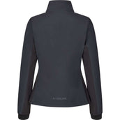 Kingsland Veste KLMontana Marin Kingsland Veste KLMontana Marin