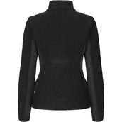 Kingsland Veste Polaire KLMorgan Noir Kingsland Veste Polaire KLMorgan Noir