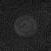 Kingsland Veste Polaire KLMorgan Noir Kingsland Veste Polaire KLMorgan Noir