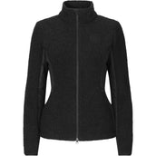 Kingsland Veste Polaire KLMorgan Noir Kingsland Veste Polaire KLMorgan Noir