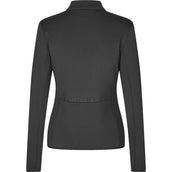 Kingsland Veste Polaire KLMina Noir Kingsland Veste Polaire KLMina Noir