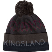 Kingsland Bonnet KLMika Marin Kingsland Bonnet KLMika Marin
