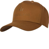 Kingsland Casquette KLMona Argan Oil Kingsland Casquette KLMona Argan Oil