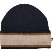 Kingsland Casquette KLMelissa Noir Kingsland Casquette KLMelissa Noir