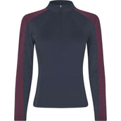 Kingsland Chemise KLMegan Marin Kingsland Chemise KLMegan Marin