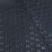 Kingsland Legging d'Équitation KLMartha Imperméable Marin Kingsland Legging d'Équitation KLMartha Imperméable Marin