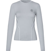 Kingsland Chemise KLMandy Quarry Kingsland Chemise KLMandy Quarry