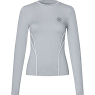 Kingsland Chemise KLMandy Quarry Kingsland Chemise KLMandy Quarry