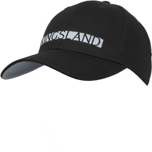 Kingsland Casquette KLMarcel Quarry Kingsland Casquette KLMarcel Quarry