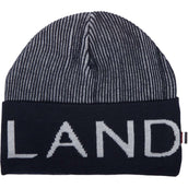 Kingsland Bonnet KLMarion Quarry Kingsland Bonnet KLMarion Quarry