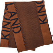 Kingsland Echarpe KLMarion Argan Oil Kingsland Echarpe KLMarion Argan Oil