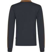 Kingsland Polo KLMarco Hommes Marin Kingsland Polo KLMarco Hommes Marin